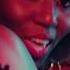 Mzvee Sheriff Official Video