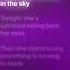 Lyrics Popular Sound Speedup Heaven Back Viral Spedup