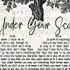 Under Your Scars Godsmack 432Hz
