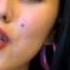Dilemma Ne Ushin Nukus Clip