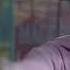 Agasobanuye New BE HAPPY 2025 By Rocky Kirabiranya Kimomo L Agasobanuye Gashya ROCKY