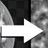 How To Texture Bake Procedural Materials In Blender Tutorial