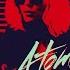 Atomic Blonde Eurythmics Sweet Dreams Are Made Of This Remix