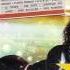 Player Remady No Superstar