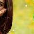 Hello Aapka Phone Baj Raha Hai Ringtone Super Funny Ringtones Funny Ringtone Trending Ringtone