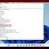 How To Fix USB Ports Not Working In Windows 10 11 Troubleshooting Guide
