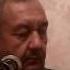 2 октября 2016 г Икболинг уйганса