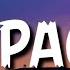 Luis Fonsi Despacito Lyrics Lyric Video Ft Daddy Yankee