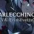 The Voice Acting In Genshin Is AMAZING Genshinimpact