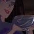 Sinbad Legend Of The Seven Seas Eris Conjuring Sirens