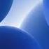Photoshop Cc Crashing Issue Fixed 13 09 2018