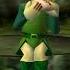 Lost Woods Saria S Song The Legend Of Zelda Slowed Reverb