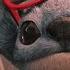 Lilo Stitch Live Action Remake Facing Backlash Over Ending Change E News
