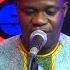 GREAT AMPONG Non Stop Live Performances Ll Great Ampong Ll