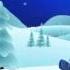 Little Snowflake Children S Lullaby Sleep And Bedtime Song 1 Hour Repeat
