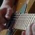 Europe The Final Countdown Guitar Solo Cover