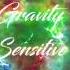 Planet Gravity Sensitive Deep House Mixtape