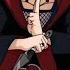 Sasuke And Sarada Meets Itachi Edit AMV Shorts AMV Naruto Boruto