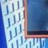 TBN Smile TV Bumper The Tails Of Abbygail