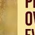 PRAYER TO OVERCOME EVIL SPIRITS Against Demons