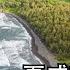 Bund2Boro EP23 夏威夷大岛环岛一周后的推荐 看这一个视频就够了 Big Island Hawaii Top Spots To Hit
