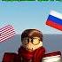 РАЗНЫЕ ЗВУКИ ПРЫЖКА В РОБЛОКС