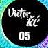 DJ C EST LA VIE VIRAL TIK TOK Isky Riveld Remix