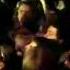 DAN BALAN CHICA BOMB LIVE 2010 HD