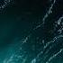 04 HILLSONG Cieux Ouverts Fleuve De Vie