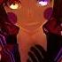 MMD X FNaF Mixup Incident I Wouldn T Mind