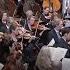 Strauss Eine Alpensinfonie Radio Filharmonisch Orkest Edo De Waart Live Concert HD