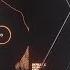 Skrillex X Ice Spice Nicki Minaj Inhale Exhale X Princess Diana Iann Edit