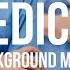 Medical Healthcare Hospital Clinic Background Music