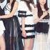 My Opinion On IZ ONE Shorts