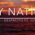 Luis Fonsi Daddy Yankee Despacito Ft Justin Bieber DNMO Remix