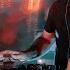 Dance Like Fire Music Video Club Mix Song EDM DJ Party Remix