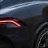 The 2025 Maserati Levante Will Leave You Speechless
