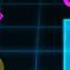 Geometry Dash World Level 9 ROUND 1 Toxic Factory 100 Gameplay
