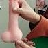 Adult Toys