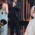 Ahad Raza Mir Ramsha Khan The Way Ahad Picked Ramsha S Jhumka Ahadrazamir Ramshakhan Humwards