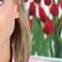 Ольга Михневич известный Beauty блогер про книгу Рыцарь Катерино