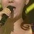Jang Yoon Jeong Coming Up 장윤정 왔구나 왔어 Beautiful Concert 20121217