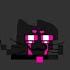 100 Gecs XXXi Wud Nvrstøp ÜXXx Remix 10 Minute Loop