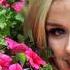 Katherine Jenkins La Vie En Rose