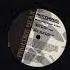Nocturnal Featuring Keith Thompson Without Your Love KCC Vocal Remix