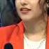 Nitya Mam Ye Gana Sunkar Fida Indian Idol Season13 Shorts