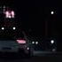 Problemas Paris Boy Mazda RX7 R34 SkyLine MIDNIGHT RIDE 4K