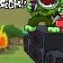 FNF Flippy Mod