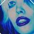 Crystal Castles Felhi Megamix