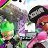 4 Dunno Splatoon 2 Octo Expansion OST